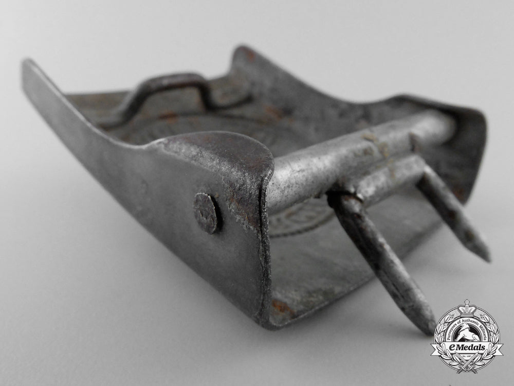 a_first_war_württemberg_enlisted_belt_buckle_h_542