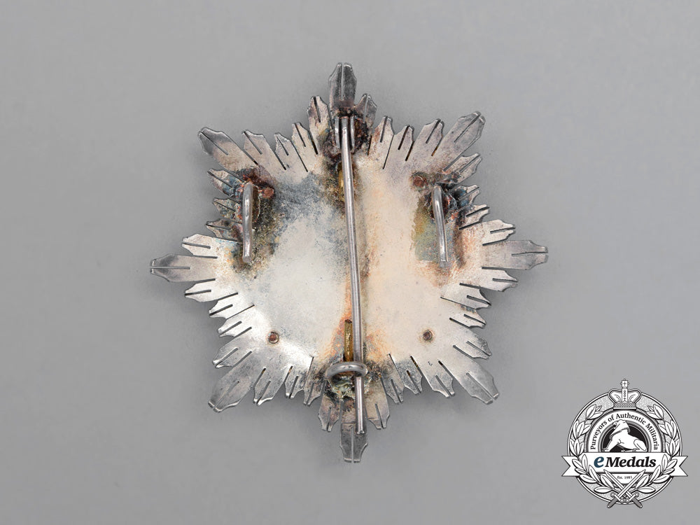 spain,_kingdom._an_order_of_naval_merit,2_nd_class_star,_c.1975_h_545