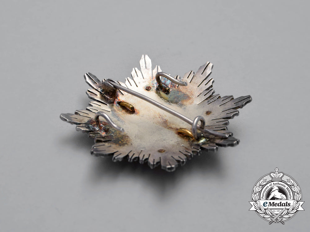 spain,_kingdom._an_order_of_naval_merit,2_nd_class_star,_c.1975_h_546