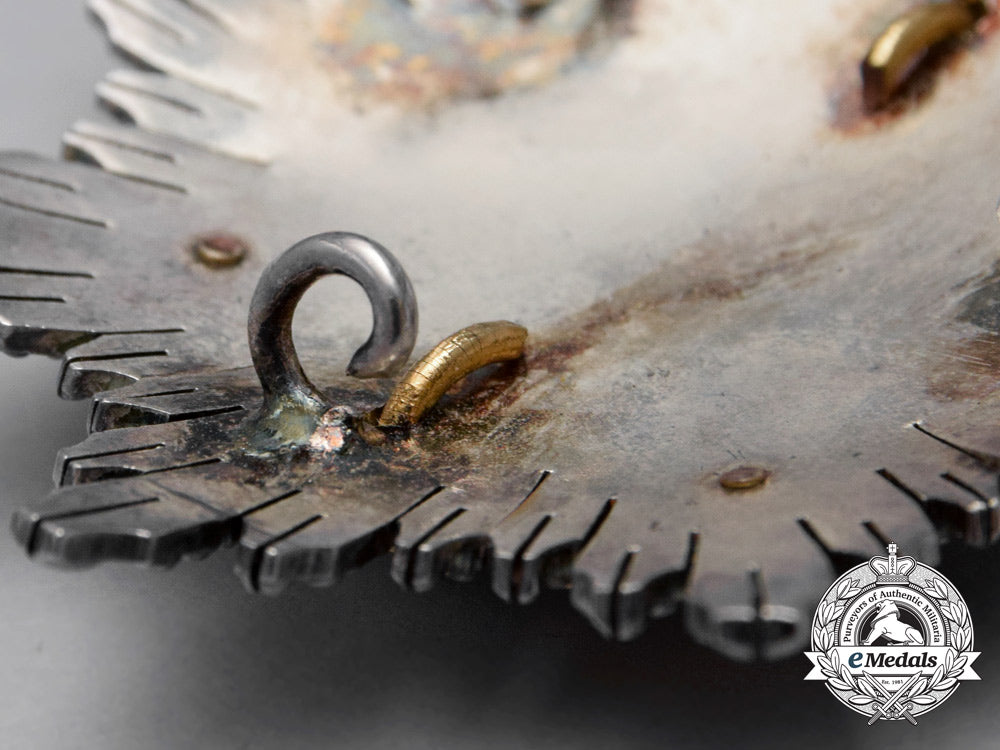 spain,_kingdom._an_order_of_naval_merit,2_nd_class_star,_c.1975_h_547_1