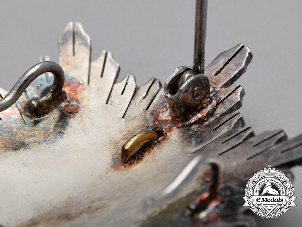 spain,_kingdom._an_order_of_naval_merit,2_nd_class_star,_c.1975_h_548_1