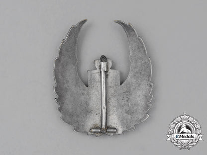 a_second_war_romanian_air_force_observer's_badge(1940-1945)_h_550_1_1