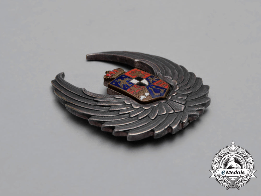 a_second_war_romanian_air_force_observer's_badge(1940-1945)_h_551_1_1