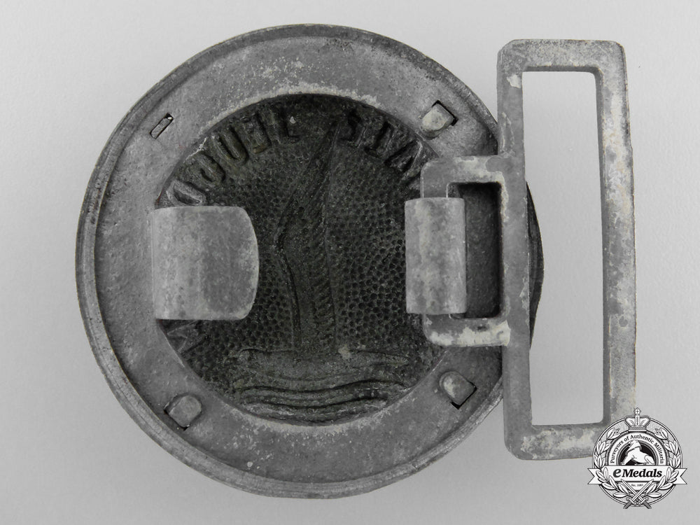 a_rare_dutch_youth_movement(_nationale_jugenstorm)_officer's_belt_buckle,_rare_h_569