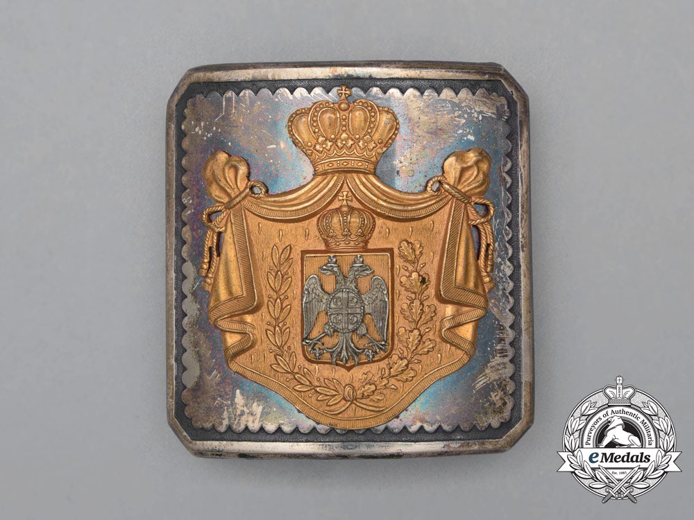 a_serbian_fine_quality_officer's_belt_buckle_c.1900_h_569_1