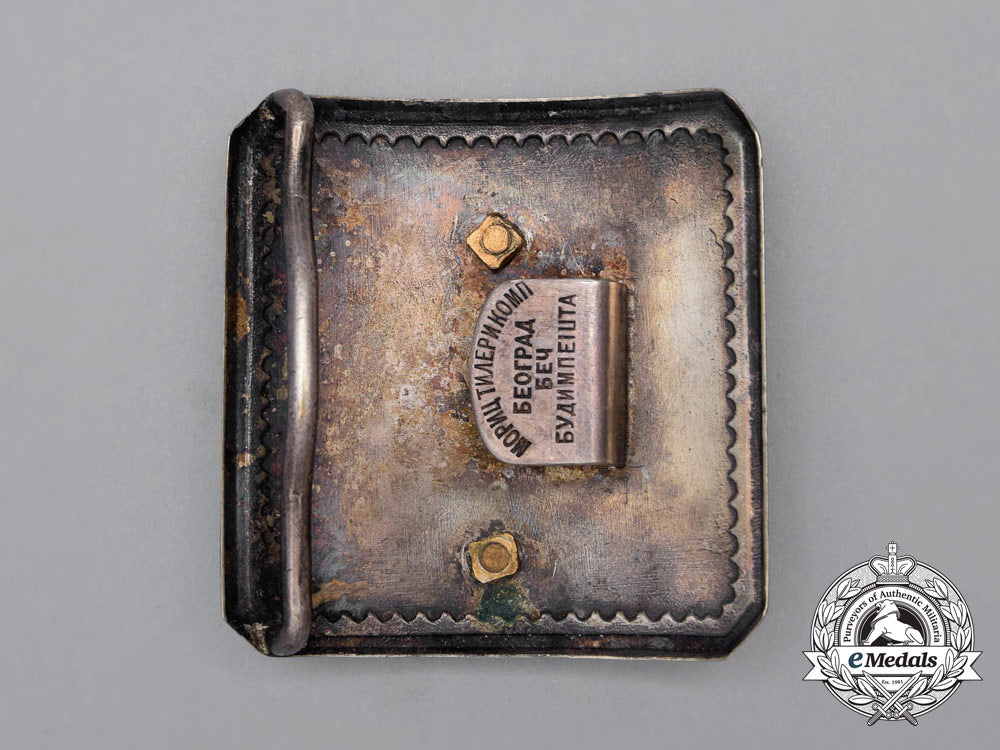 a_serbian_fine_quality_officer's_belt_buckle_c.1900_h_570_1