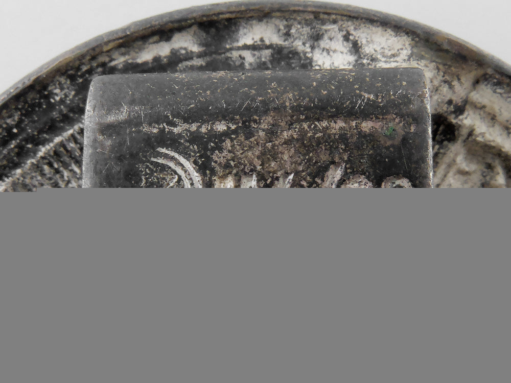 an_hj_leader's_brocade_belt_buckle_by_christian_theodor_dicke_h_574