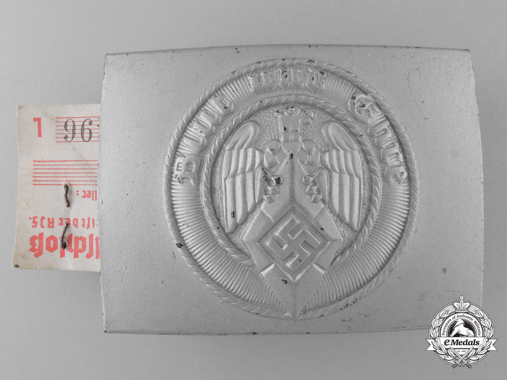 a_mint_hj_belt_buckle_by_gustav_emil_ficker_with_rzm_control_tag_h_575_1
