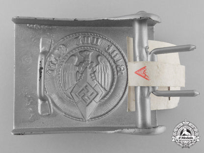 a_mint_hj_belt_buckle_by_gustav_emil_ficker_with_rzm_control_tag_h_576_1