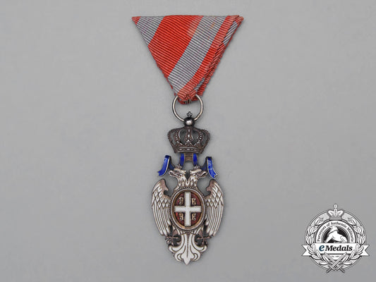 serbia,_kingdom._an_order_of_the_white_eagle,5_th_class_knight,_c.1914_h_576_2