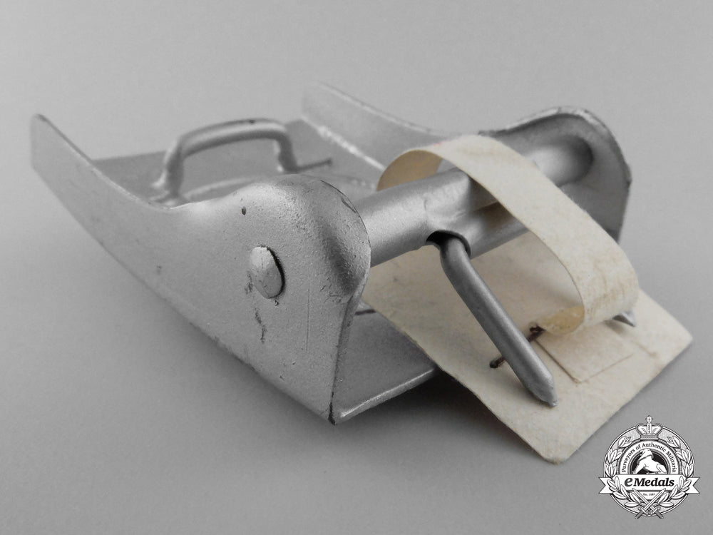 a_mint_hj_belt_buckle_by_gustav_emil_ficker_with_rzm_control_tag_h_577_1