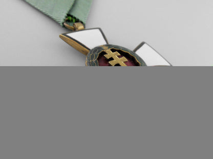 a_hungarian_order_of_merit;_knight5_th_class_h_580