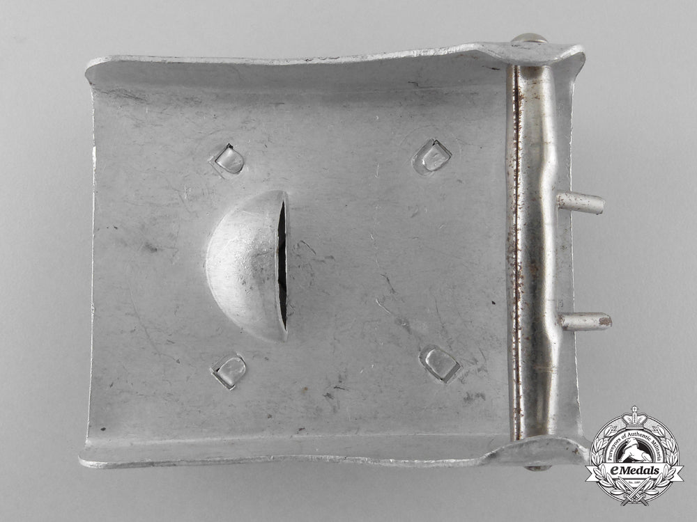 a_german_boy_scouts_pfadfinderbund_belt_buckle_h_581_1