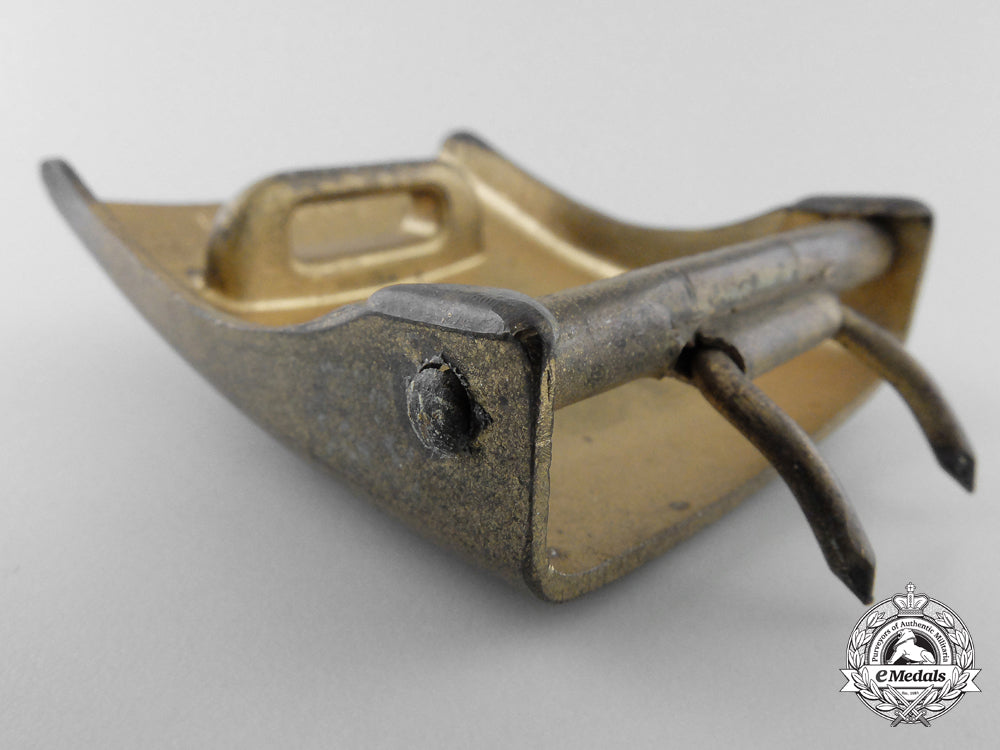 an_hj_belt_buckle_by_richard_sieper&_söhne;_published_example_h_593_1