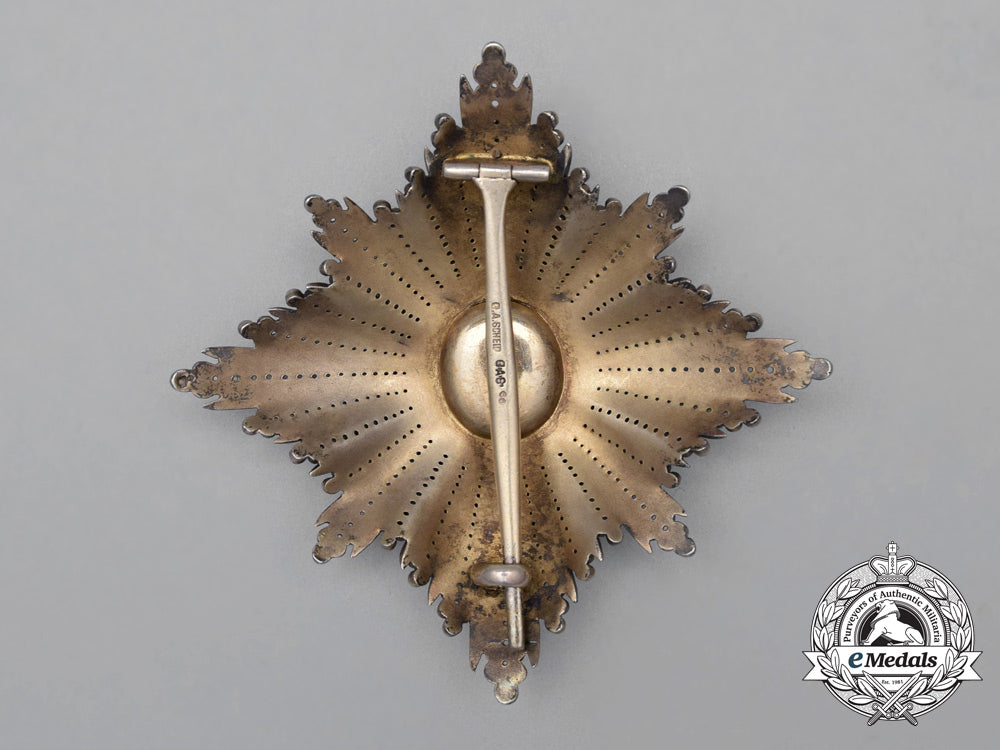 a_serbian_order_of_the_white_eagle_by_g.a._scheid_h_600_1