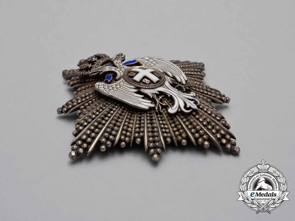 a_serbian_order_of_the_white_eagle_by_g.a._scheid_h_601_1