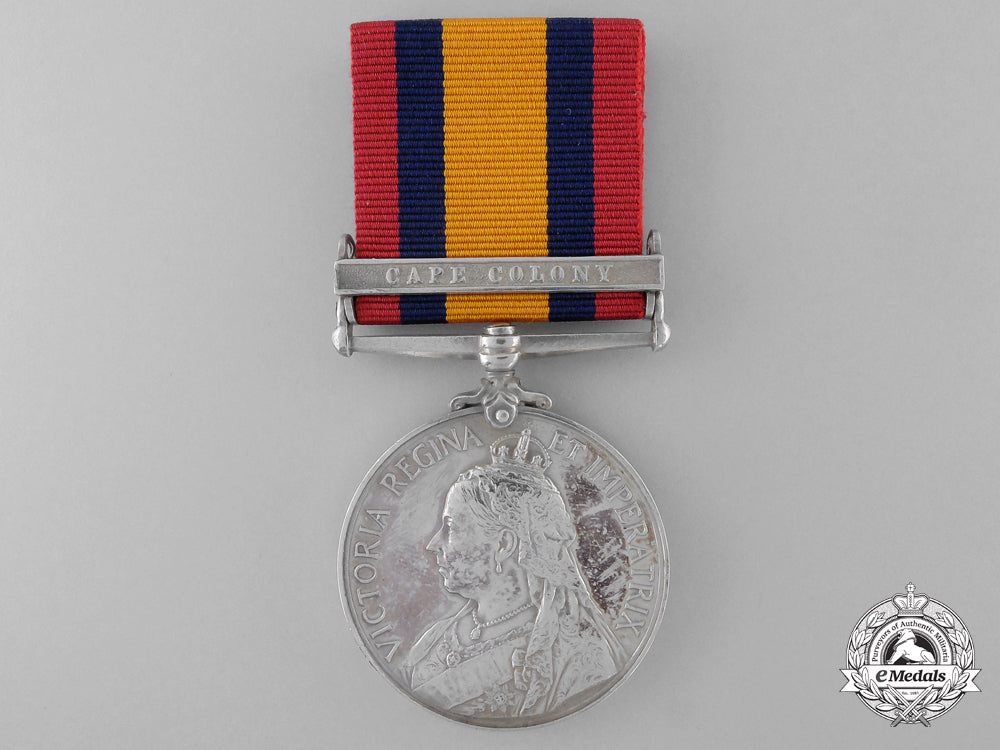 a_queen's_south_africa_medal_to_the_canadian_scouts_h_602_1