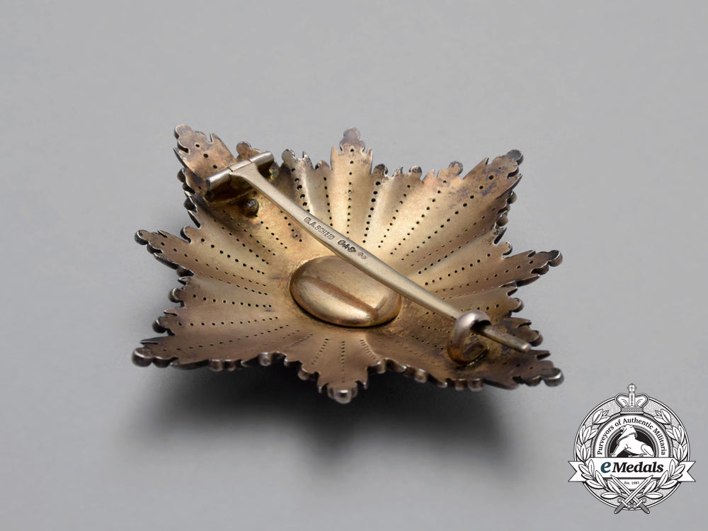 a_serbian_order_of_the_white_eagle_by_g.a._scheid_h_602_2