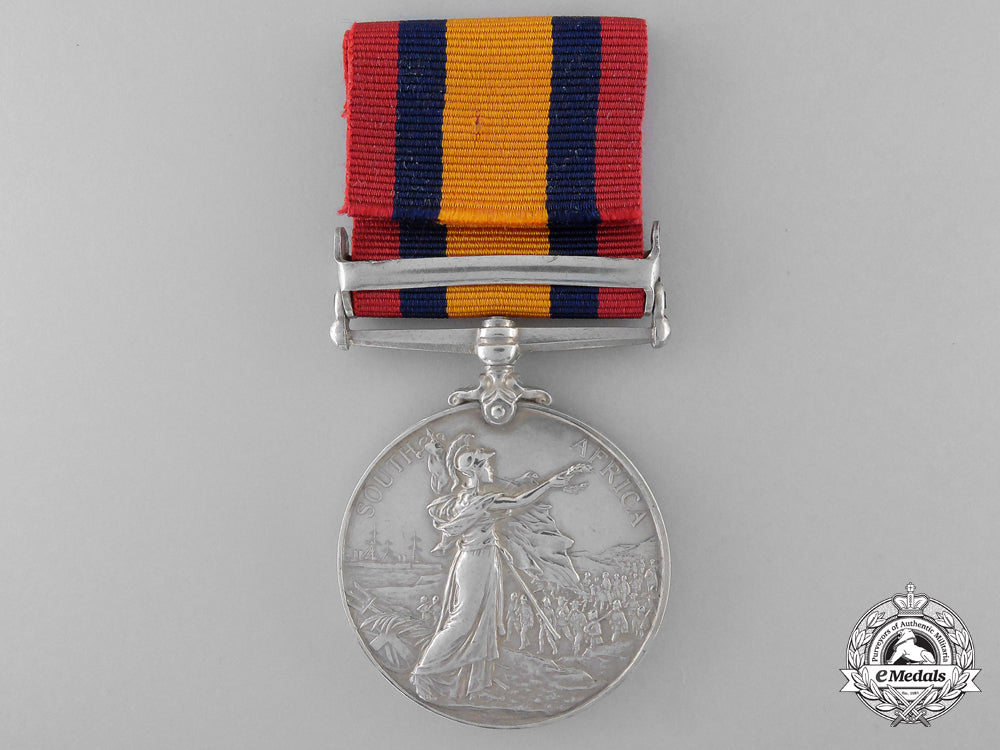 a_queen's_south_africa_medal_to_the_canadian_scouts_h_603_1