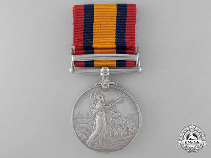 a_queen's_south_africa_medal_to_the_canadian_scouts_h_603_1