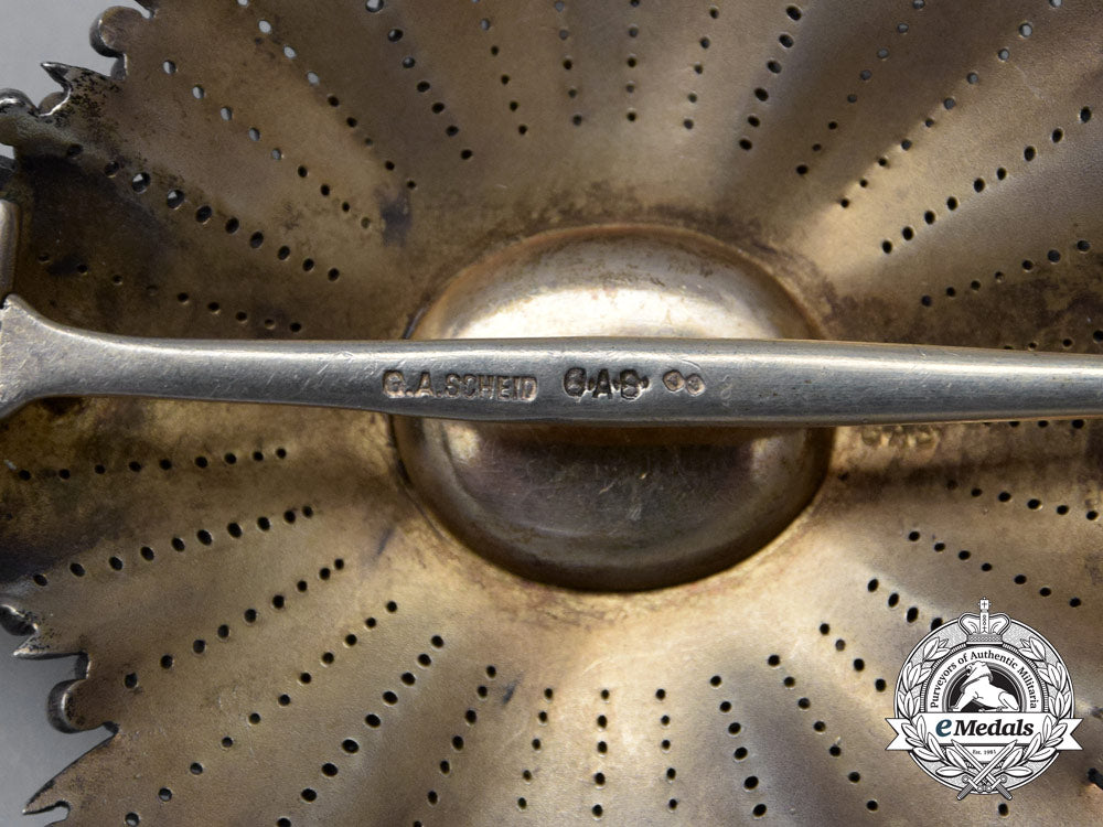 a_serbian_order_of_the_white_eagle_by_g.a._scheid_h_603_2