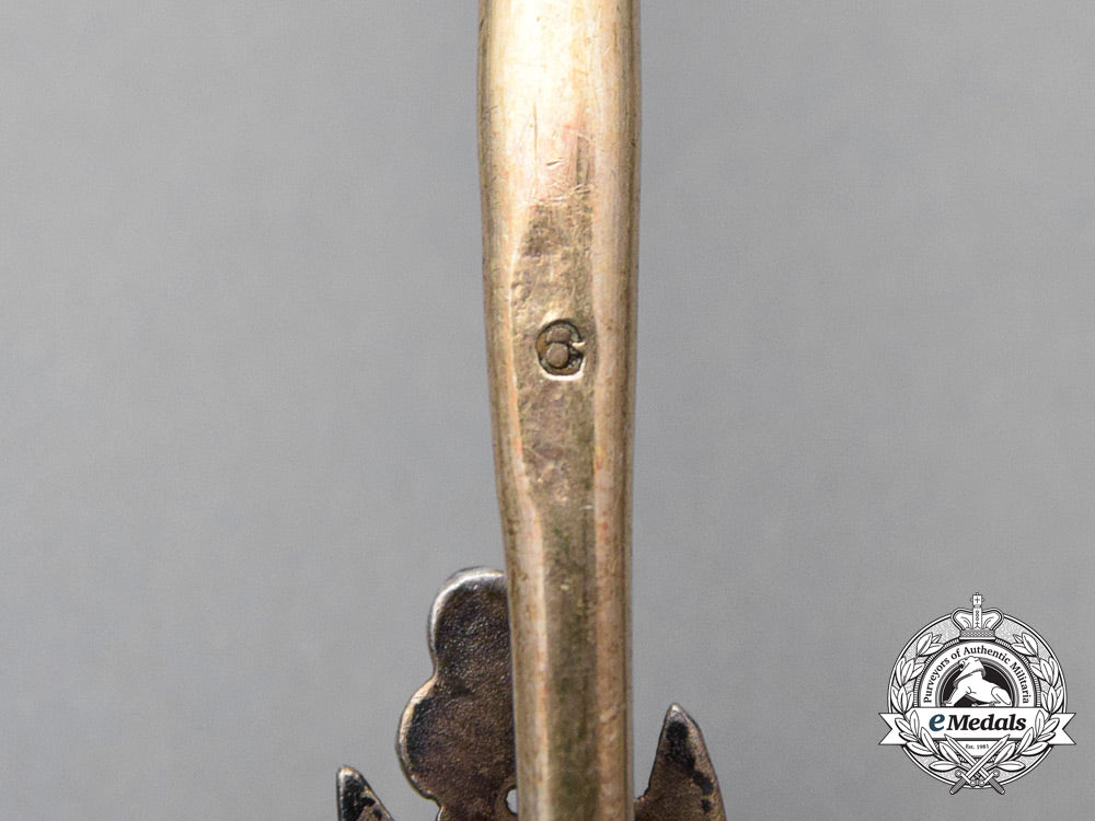 a_serbian_order_of_the_white_eagle_by_g.a._scheid_h_604_2