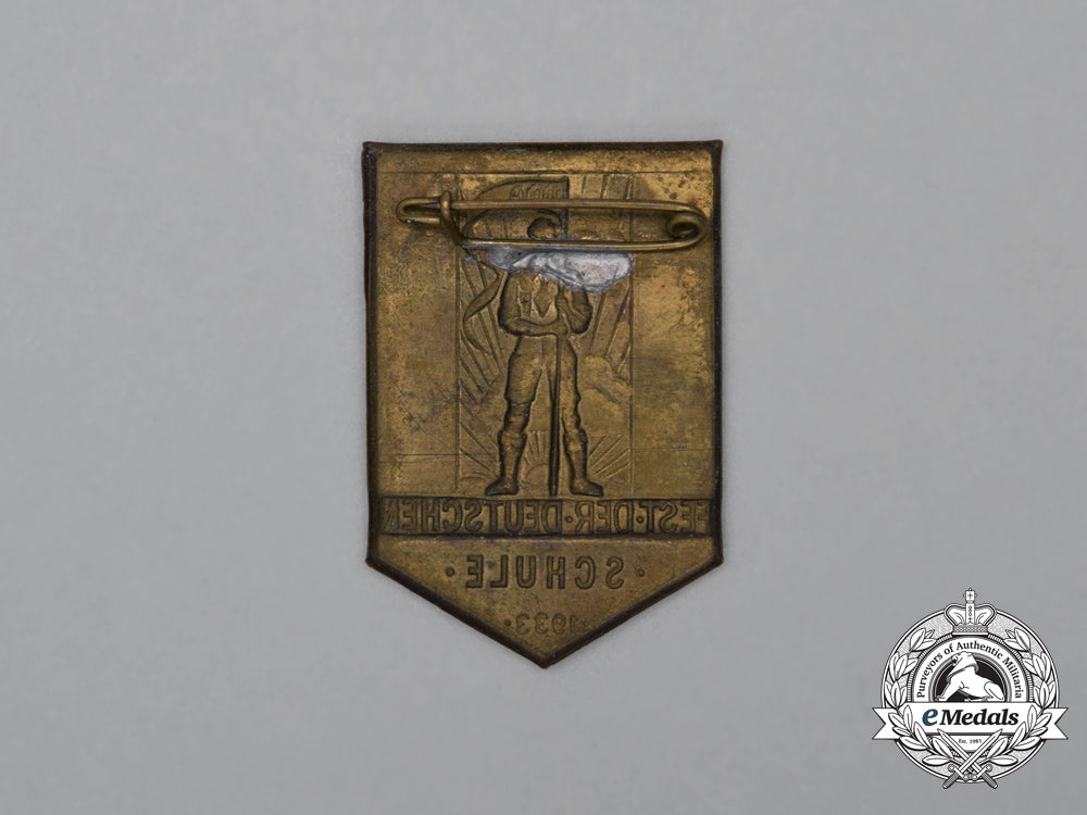 a1933_festival_of_german_schools_h_613