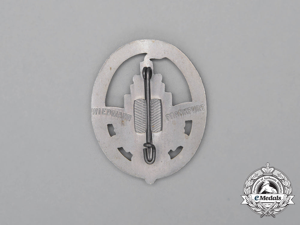 a_third_reich_period_kdf_trip_to_hessen-_nassau_badge_h_621_1