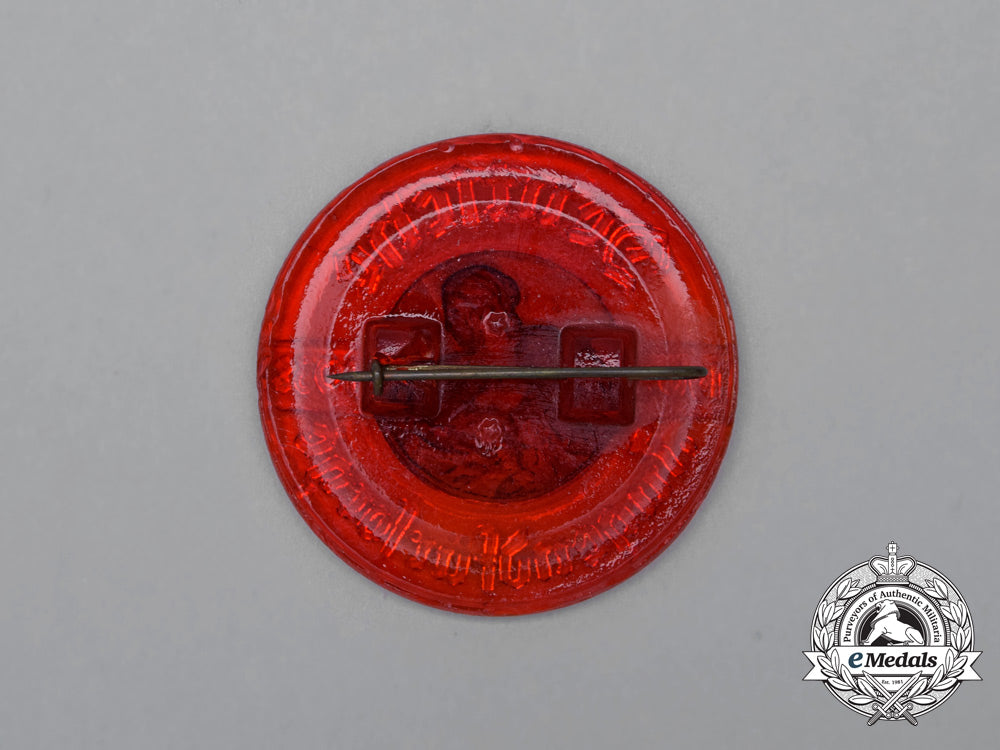 a193830-_years_of_german_youth’s_welfare_badge_h_625_1