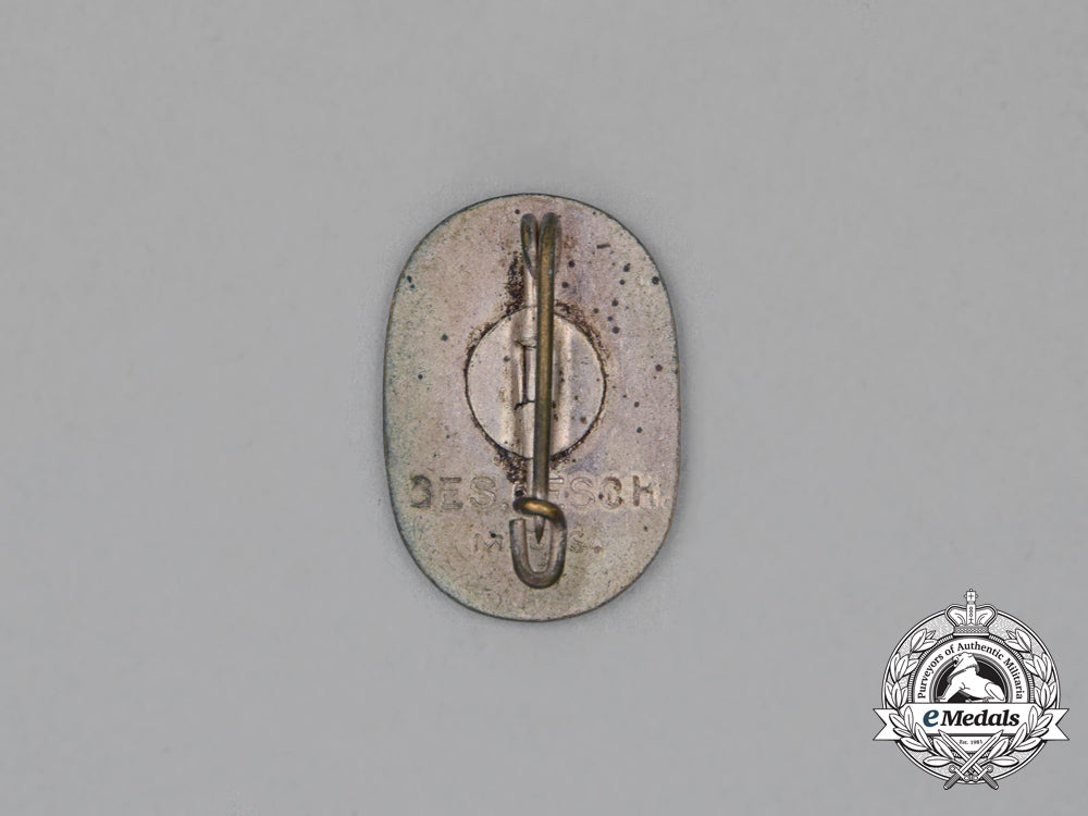 a_third_reich_period_german_rad“_arbeitsdank/_labour_appreciation”_stickpin_h_654_1