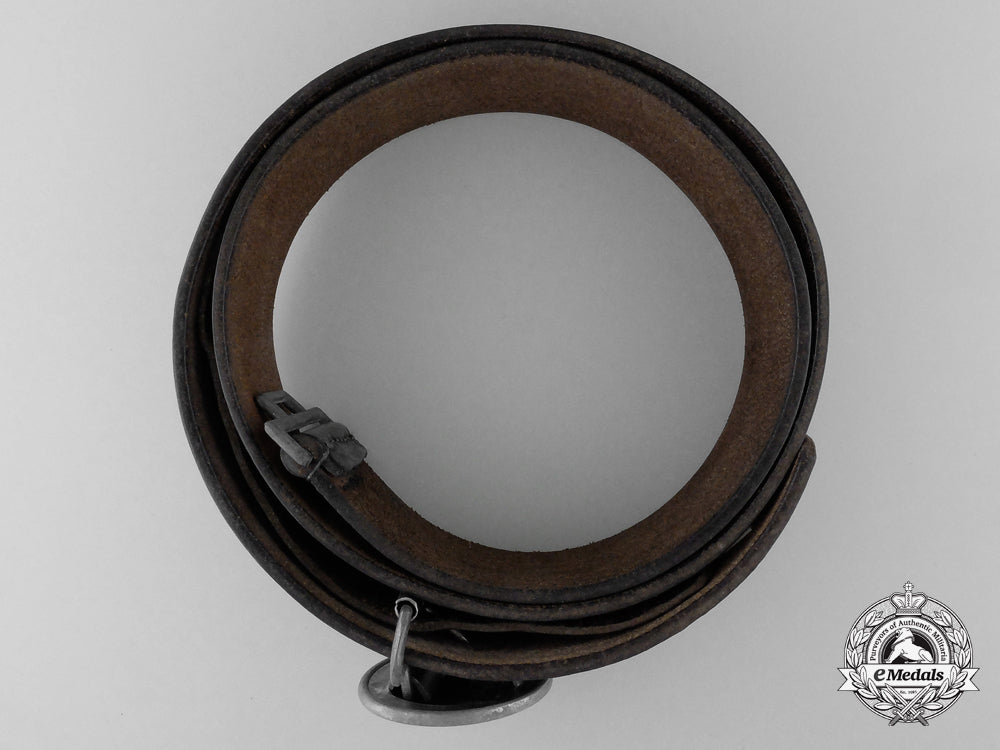a_hj_leaders_belt_and_buckle_by_eugen_schmiedhausler_h_677