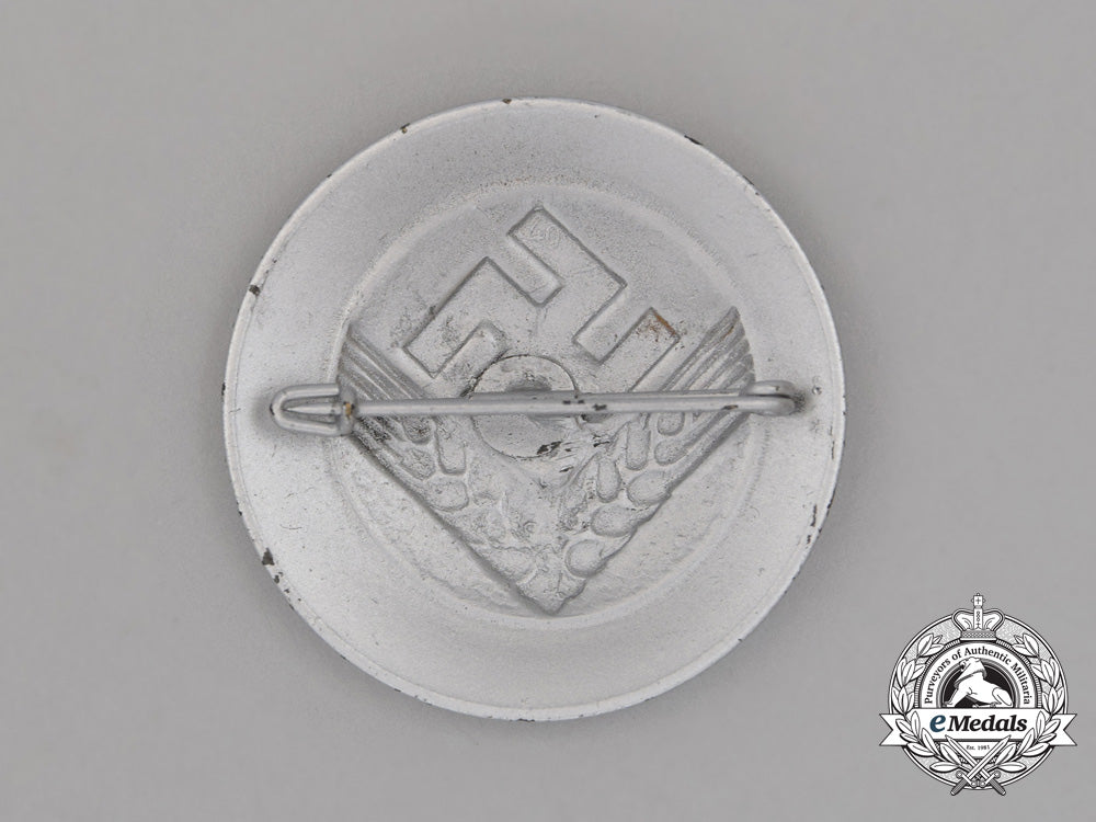 germany._a_mint_radwj(_labour_service_of_the_reich_for_the_female_youth)_membership_brooch_h_691_1_1_1_1_1