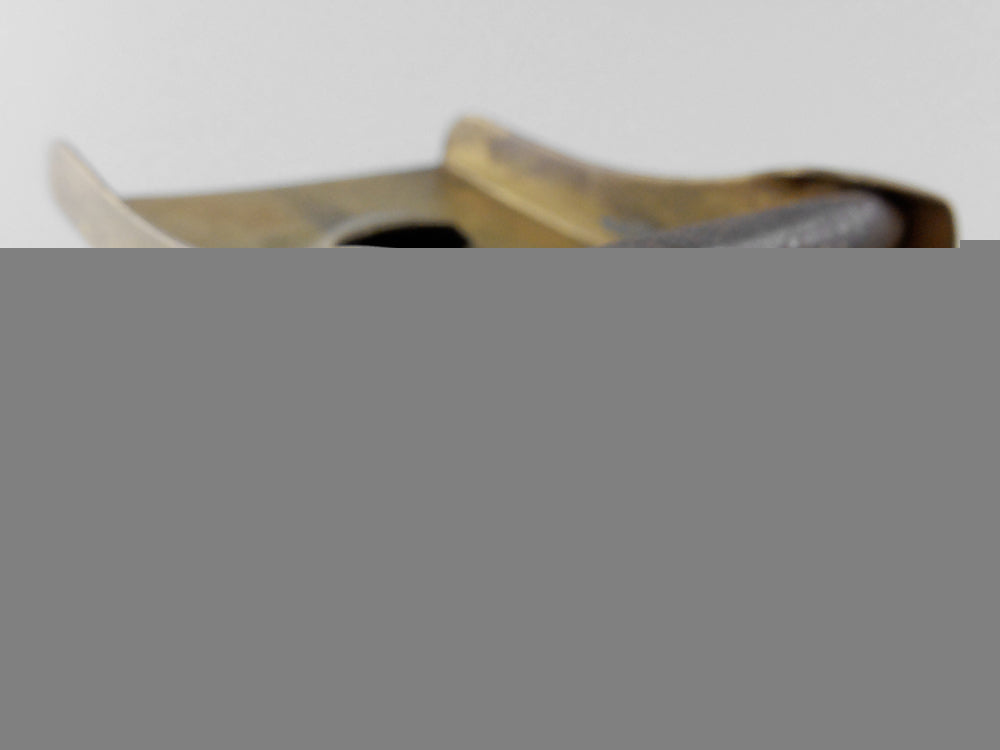 a_lippe-_detmold_fire_defence_enlisted_man's_belt_buckle_h_712