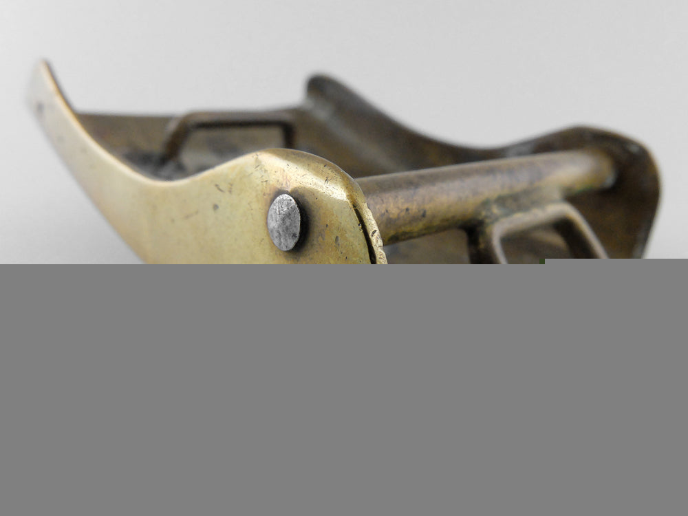 a_german_weimar_republic_volunteer_fire_defence_belt_buckle_h_715