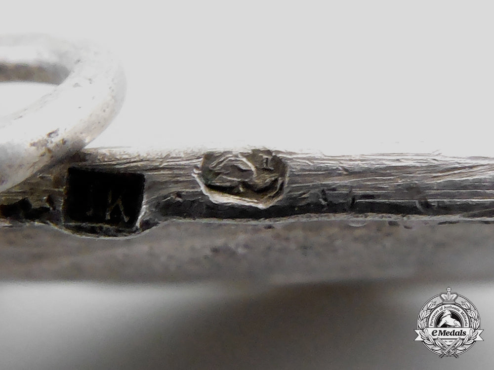 a_second_war_croatian_silver_bravery_medal_h_729