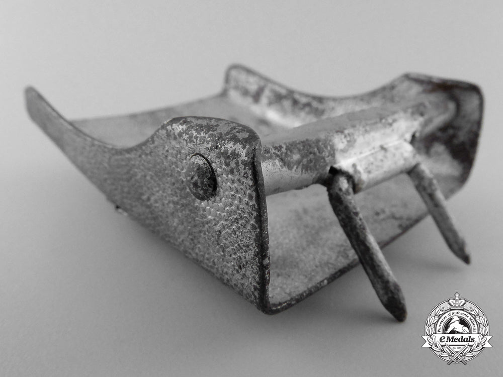 a_schleswig-_holstein_fire_defence_enlisted_man's_belt_buckle_h_747_1