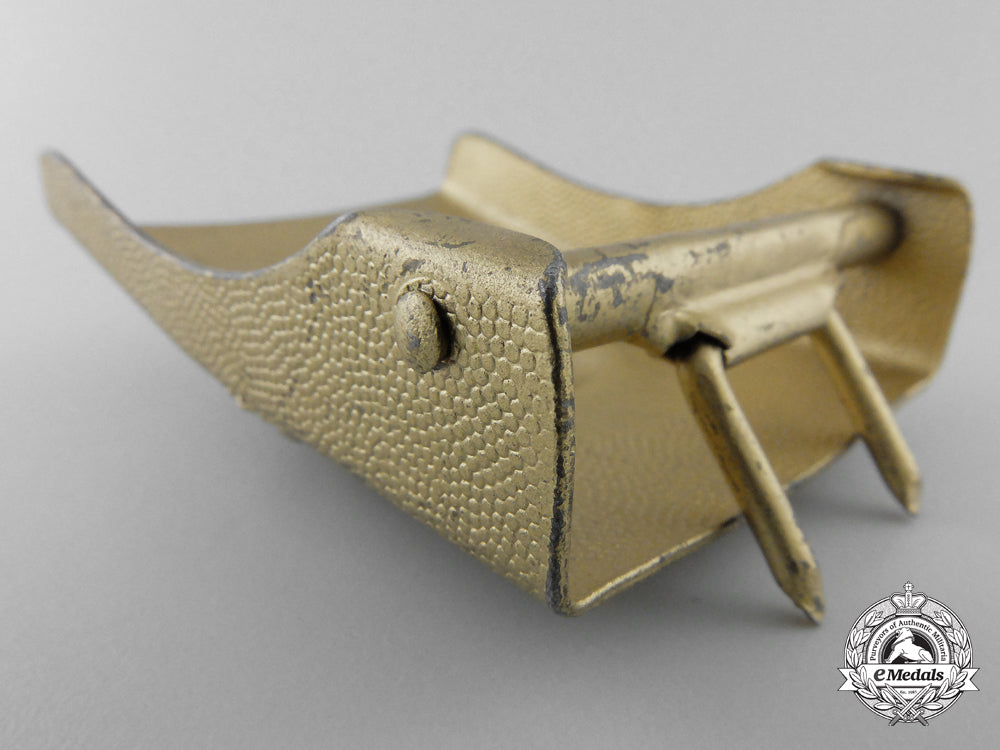 a_westfalen_fire_department_enlisted_man's_belt_buckle_h_753_1