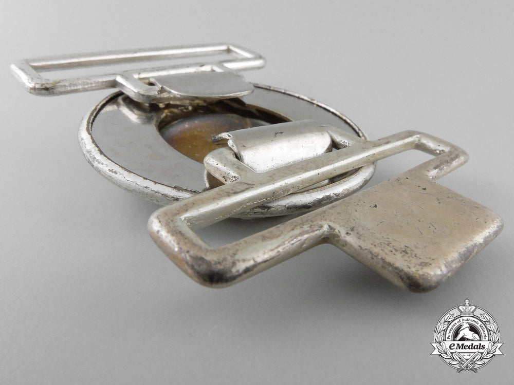 a_mint_third_reich_period_police_official's_belt_buckle_h_763_1