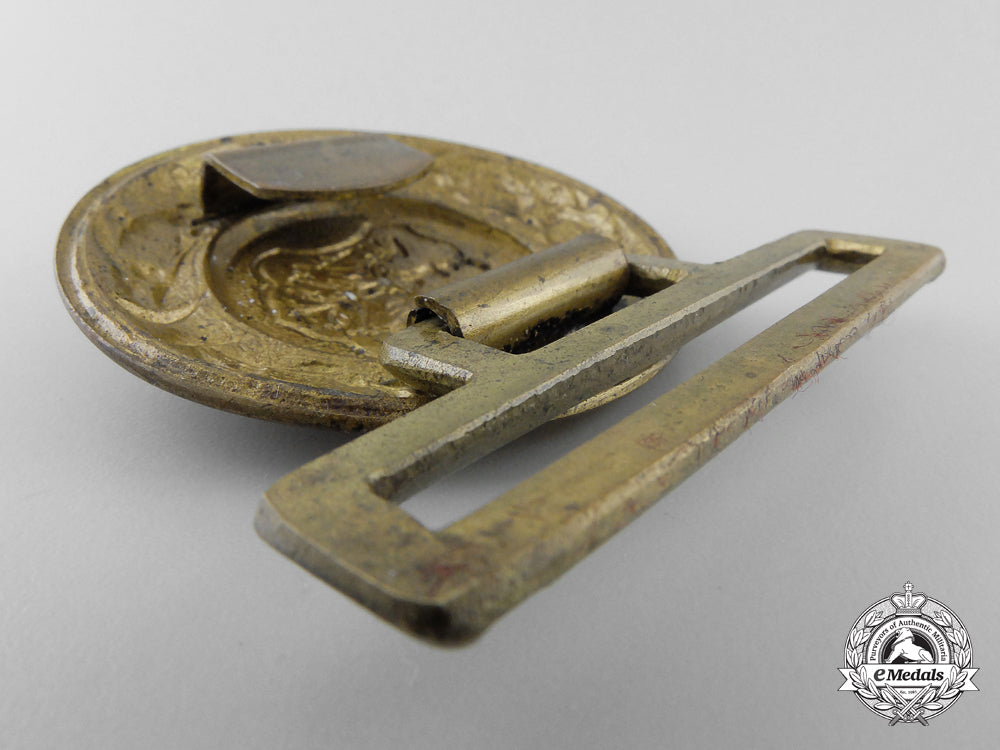 a_lower_silesia(_nieder-_schlesien)_fire_defence_officer's_belt_buckle_h_766