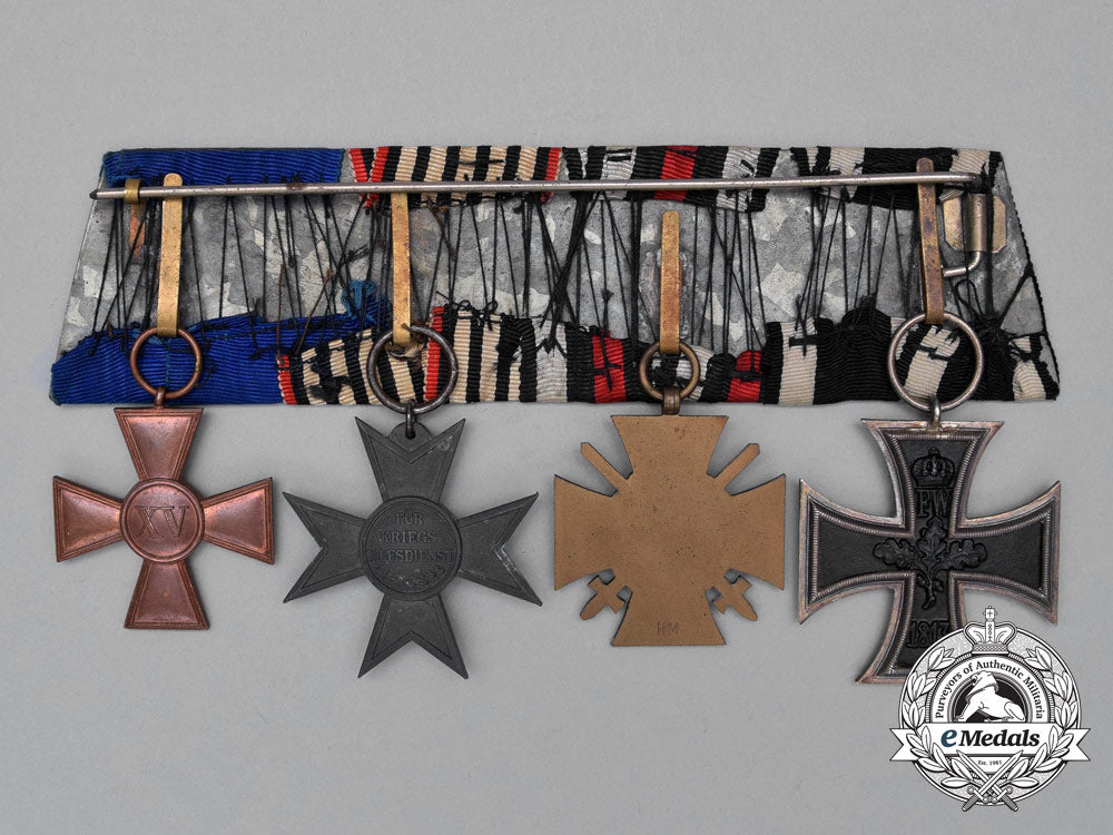 a_first_war_german_parade_mounted_prussian_war_aid_merit_medal_bar_grouping_h_780_2