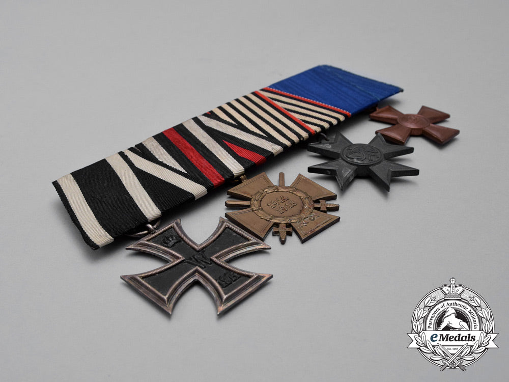 a_first_war_german_parade_mounted_prussian_war_aid_merit_medal_bar_grouping_h_781_2