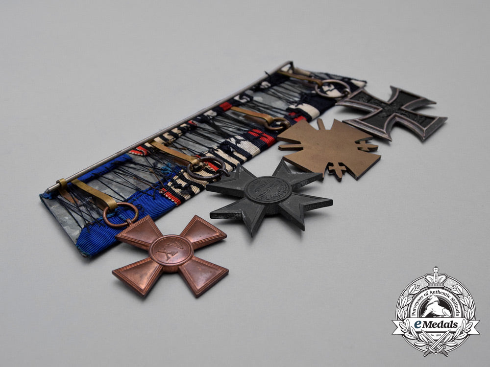 a_first_war_german_parade_mounted_prussian_war_aid_merit_medal_bar_grouping_h_782_2