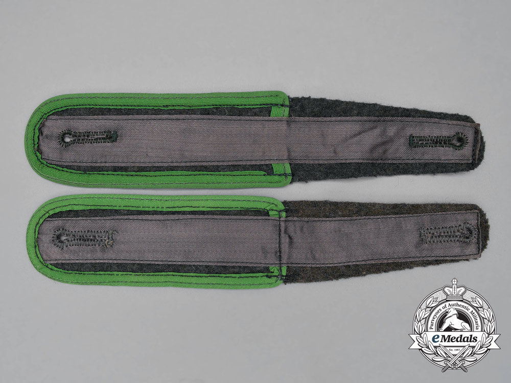 a_pair_of_wehrmacht_gebirgsjäger/_mountain_troops_em’s_shoulder_boards_h_785_3