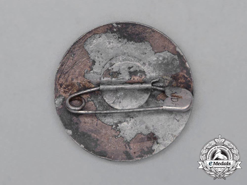 a_reichs_community_of_the_free_caritas_sisterhood_membership_badge_h_798_1