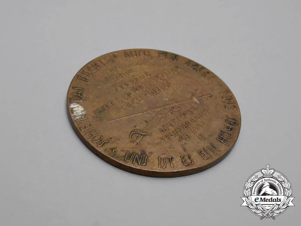 a193050-_year_anniversary_of_the_german_fencing_association_group_iii_table_medal_h_812_1