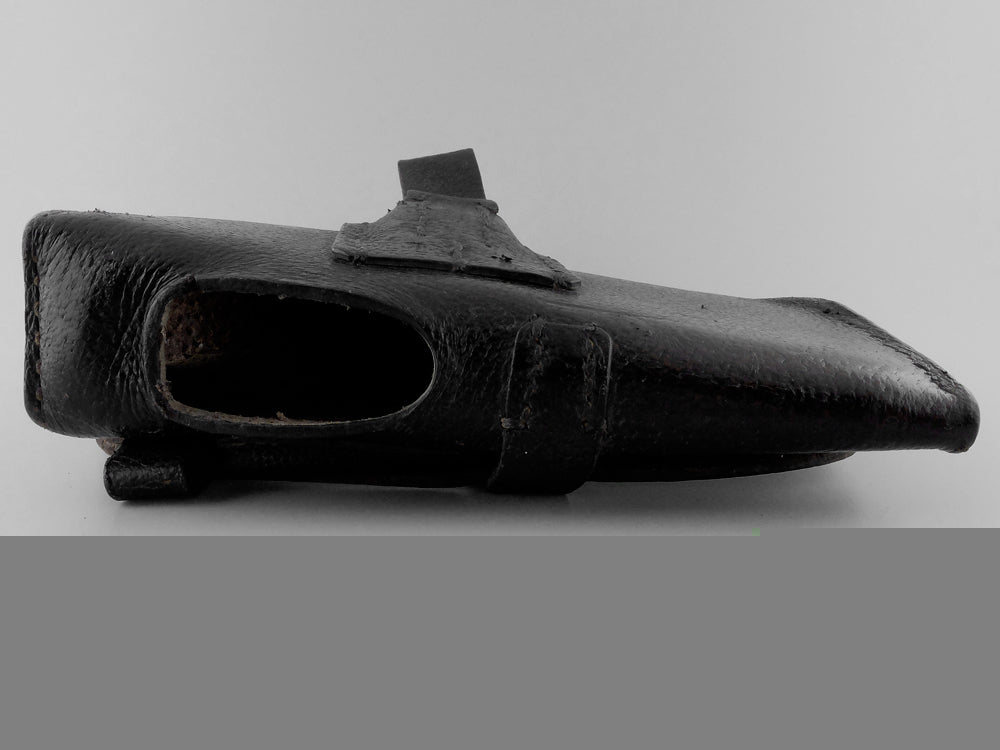 a_forestry_service_axe_hanger_h_814