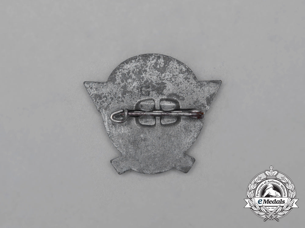a1942_german_police/_gendarmerie_membership_badge_h_814_1