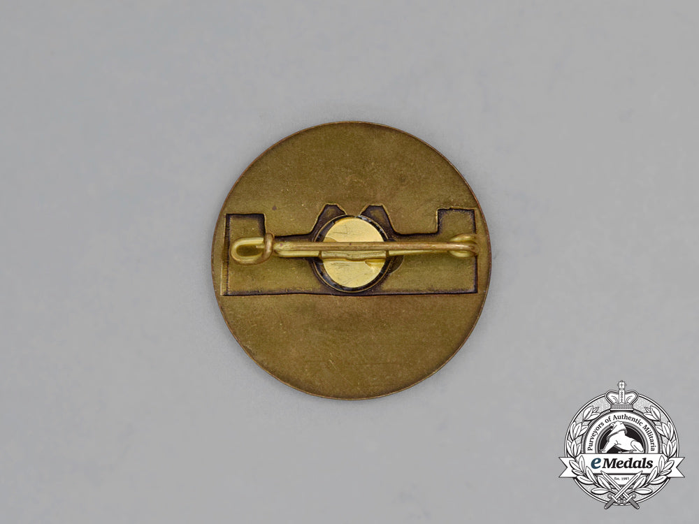 a_third_reich_period“_reichstag_visit_in_berlin”_badge_h_876_1