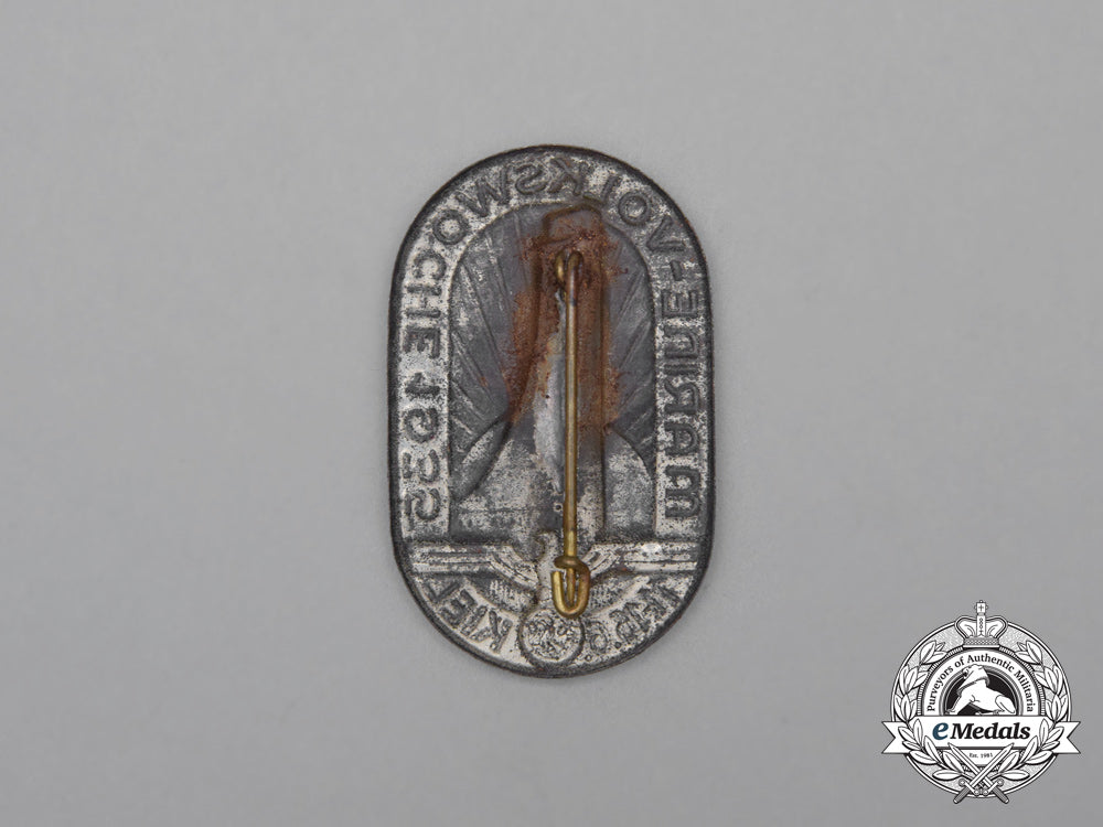 a1933_national_week_of_the_navy_badge_h_884_1_1