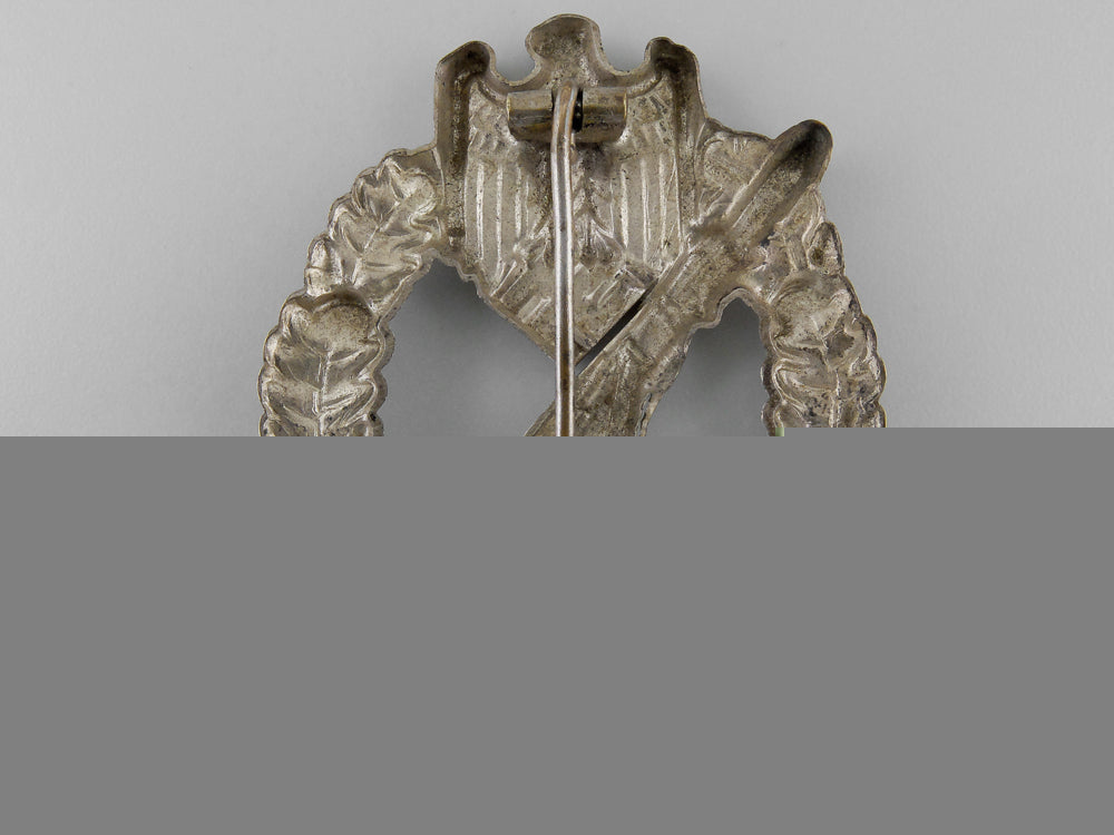 an_early_silver_grade_infantry_badge_h_890